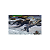 Jogo Monster Hunter 3 Ultimate - Wii U Seminovo - Imagem 4