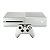 Console Xbox One FAT 500GB + Kinect Branco Seminovo - Imagem 1