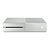 Console Xbox One FAT 500GB + Kinect Branco Seminovo - Imagem 3