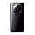 Smartphone Xiaomi Redmi Note 14 Pro+ 5G 256GB 8GB Preto Seminovo - Imagem 3