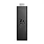 Android TV Amazon Fire TV Stick 4K Max + Assinatura UniTV Free - Imagem 4