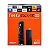 Android TV Amazon Fire TV Stick 4K Max + Assinatura UniTV Free - Imagem 6