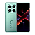 Smartphone Poco X7 5G 512GB 12GB Verde - Imagem 1