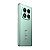 Smartphone Poco X7 5G 512GB 12GB Verde - Imagem 4