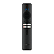 Google TV Xiaomi Mi TV Stick 4K 2ª Geração + Assinatura UniTV 30 Dias + Jogos Clássicos - Imagem 2