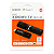 Google TV Xiaomi Mi TV Stick 4K 2ª Geração + Assinatura UniTV 30 Dias + Jogos Clássicos - Imagem 5