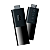 Google TV Xiaomi Mi TV Stick 4K 2ª Geração + Assinatura UniTV Free - Imagem 4