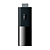 Google TV Xiaomi Mi TV Stick 4K 2ª Geração + Assinatura UniTV Free - Imagem 3