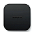 Google TV Xiaomi Mi TV Box S 4K 3ª Geração + Assinatura UniTV 30 Dias + Jogos Clássicos - Imagem 3