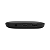 Google TV Xiaomi Mi TV Box S 4K 3ª Geração + Assinatura UniTV 30 Dias + Jogos Clássicos - Imagem 4