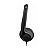 Headset Com Fio USB-A Logitech H390 Preto - Imagem 3