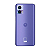 Smartphone Motorola Edge 30 Neo 5G 256GB 8GB Lilás Seminovo - Imagem 3
