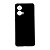 Capa para Motorola Edge 30 Lite / Edge 30 Neo Oficial - Imagem 1