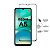 Película 3D para Xiaomi Redmi A5 - Imagem 1
