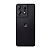Smartphone Motorola Edge 50 Pro 5G 256GB 12GB Preto Seminovo - Imagem 3