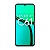 Smartphone Realme C61 256GB 8GB Verde - Imagem 2