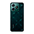 Smartphone Realme C61 256GB 8GB Verde - Imagem 3