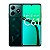 Smartphone Realme C61 256GB 8GB Verde - Imagem 1