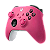 Controle Sem Fio Original Xbox Series X|S Hall Effect Deep Pink Seminovo - Imagem 2