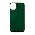 Capa para Xiaomi Redmi Note 14 4G Space Fosca - Imagem 3