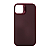 Capa para Xiaomi Redmi Note 14 4G Space Fosca - Imagem 4