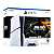 Console PS5 Slim Digital 1TB + Jogo Call of Duty: Black Ops 6 - Imagem 5