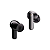 Fone de Ouvido Bluetooth Haylou HQ5 T020 Preto - Imagem 2