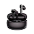 Fone de Ouvido Bluetooth Haylou HQ5 T020 Preto - Imagem 1