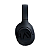 Headset Bluetooth Haylou S30 PRO Azul - Imagem 3