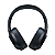 Headset Bluetooth Haylou S30 PRO Azul - Imagem 2