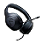 Headset Bluetooth Haylou S30 PRO Azul - Imagem 4