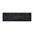 Kit 2 em 1 Teclado + Mouse Wireless Logitech MK220 Preto - Imagem 2
