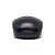 Kit 2 em 1 Teclado + Mouse Wireless Logitech MK220 Preto - Imagem 4