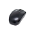 Kit 2 em 1 Teclado + Mouse Wireless Logitech MK220 Preto - Imagem 5
