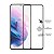 Película 3D para Samsung Galaxy S23 FE - Imagem 1