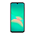 Smartphone Samsung Galaxy A26 5G 256GB 8GB Preto Seminovo - Imagem 2
