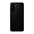 Smartphone Samsung Galaxy A26 5G 256GB 8GB Preto Seminovo - Imagem 4