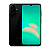 Smartphone Samsung Galaxy A26 5G 256GB 8GB Preto Seminovo - Imagem 1