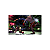 Jogo FaceBreaker - PS3 Seminovo - Imagem 3