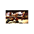 Jogo FaceBreaker - PS3 Seminovo - Imagem 4