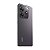 Smartphone Xiaomi Redmi Note 14 128GB 6GB Preto Seminovo - Imagem 3