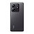 Smartphone Xiaomi Redmi Note 14 128GB 6GB Preto Seminovo - Imagem 4