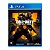 Jogo Call of Duty Black Ops 4 - PS4 - Imagem 1