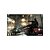 Jogo Watch Dogs - PS4 - Imagem 4