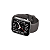Smartwatch Xiaomi Amazfit Bip 5 Unity A2324 Preto - Imagem 3