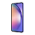 Smartphone Samsung Galaxy A54 5G 256GB 8GB Lilás Seminovo - Imagem 2
