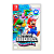 Jogo Super Mario Bros. Wonder - Switch Seminovo - Imagem 1