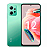 Smartphone Xiaomi Redmi Note 12 256GB 8GB verde Seminovo - Imagem 1