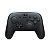 Controle Sem Fio Original Nintendo Switch 2 Pro Controller Preto - Imagem 1