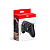 Controle Sem Fio Original Nintendo Switch 2 Pro Controller Preto - Imagem 5